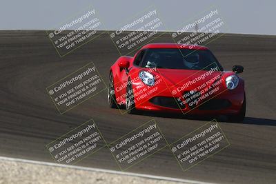 media/Nov-09-2025-Speed Ventures (Sun) [[388b781dcd]]/Purple/Session 3 (Turn 2)/